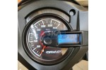 Honda All New Beat Deluxe Smart Key Tahun 2026